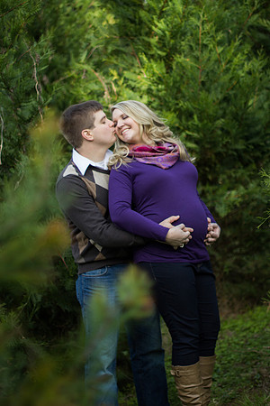KraussMaternity_Fall2013_036