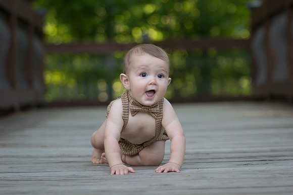 HFrey_May2015_mini020