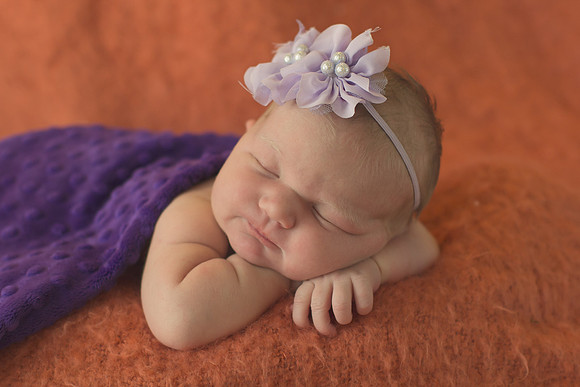 CKrauss_Newborn_082015014