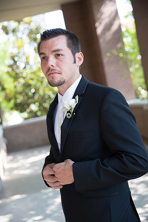 MonkWedding_July252016_086