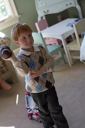 KellyFamilies_Fall2013_041