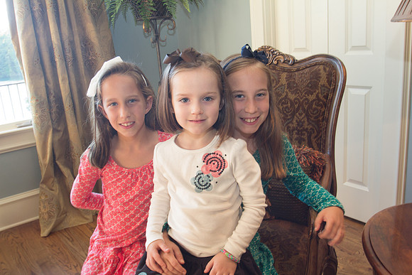 KellyFamilies_Fall2013_052