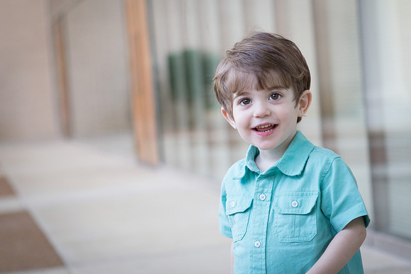 homepage_February2014_053