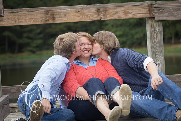 GardnerFamily_040