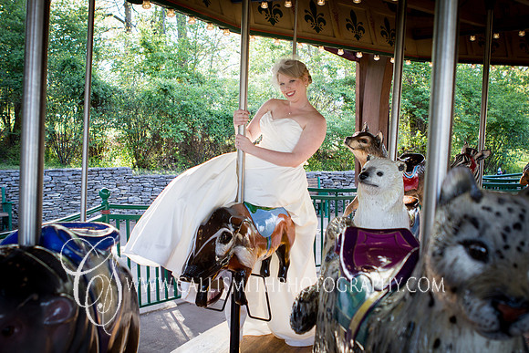 KelseyBridal103