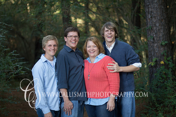 GardnerFamily_084