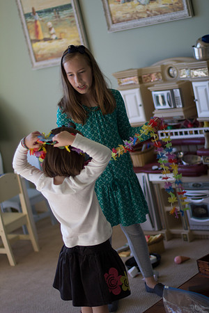 KellyFamilies_Fall2013_029