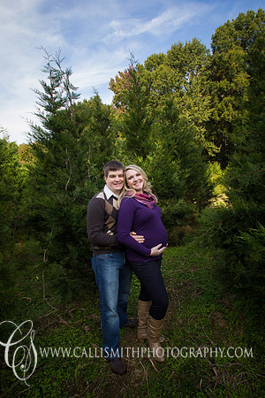 homepage_February2014_041