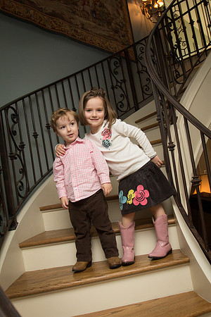 KellyFamilies_Fall2013_026