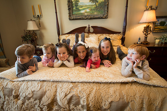 KellyFamilies_Fall2013_057