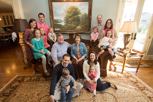 KellyFamilies_Fall2013_200