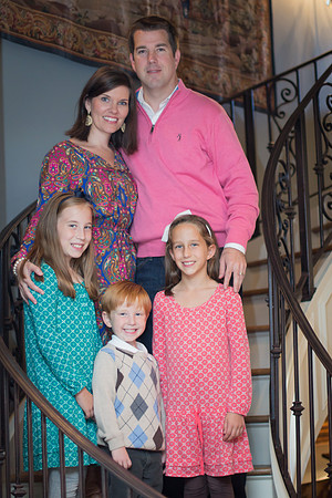 KellyFamilies_Fall2013_028