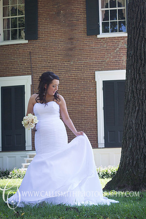 MWhitakerBridalsIMG_3853