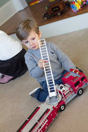 KellyFamilies_Fall2013_045
