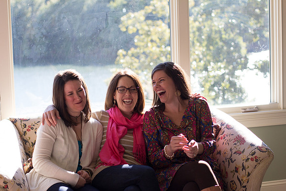 KellyFamilies_Fall2013_038