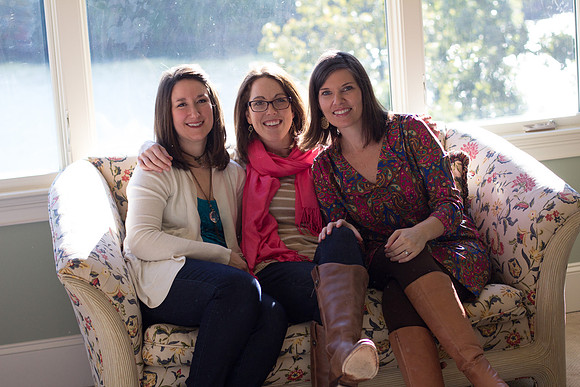 KellyFamilies_Fall2013_042