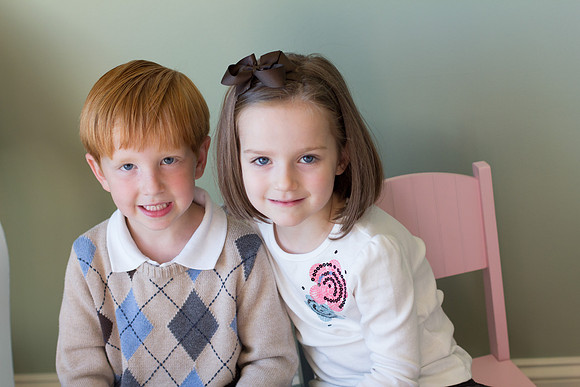 KellyFamilies_Fall2013_048