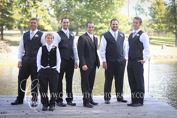 SeiberWeddingIMG_8250