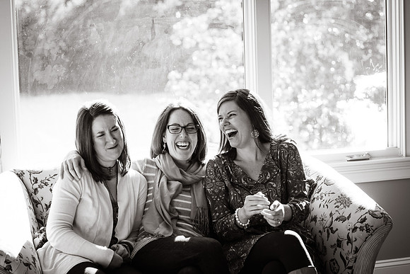 KellyFamilies_Fall2013_037