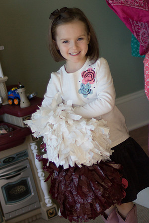 KellyFamilies_Fall2013_032