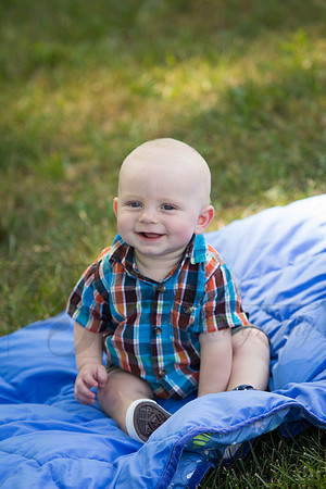Levi6mts_043