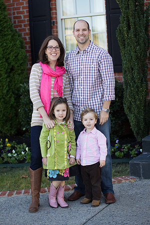 KellyFamilies_Fall2013_005