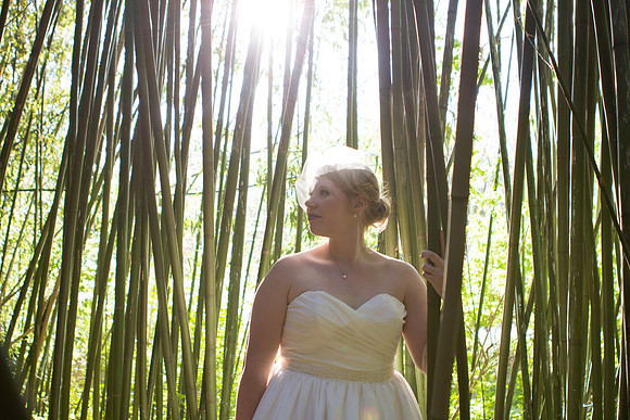 homepage_February2014_034