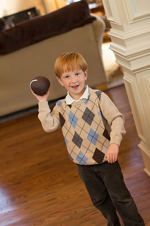 KellyFamilies_Fall2013_089