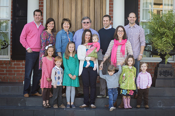 KellyFamilies_Fall2013_203