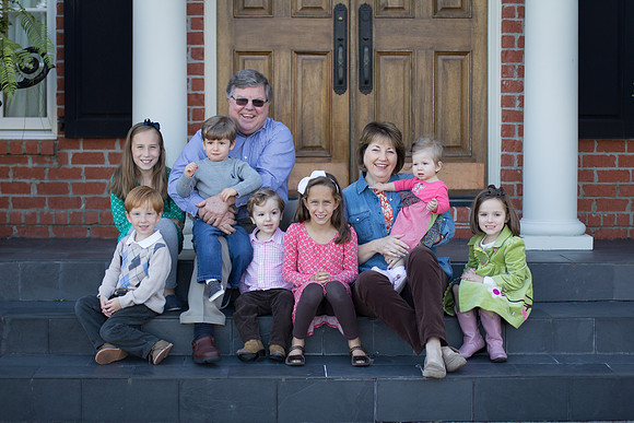 KellyFamilies_Fall2013_014