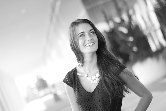 homepage_February2014_033