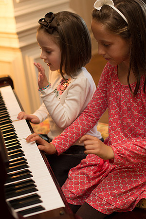 KellyFamilies_Fall2013_087