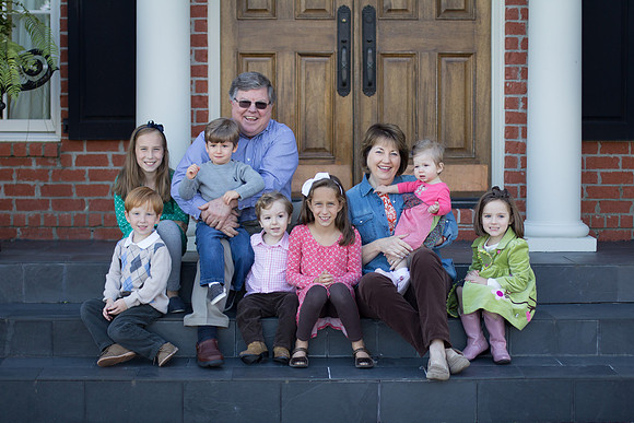 KellyFamilies_Fall2013_016