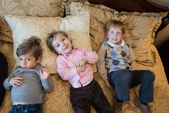 KellyFamilies_Fall2013_064