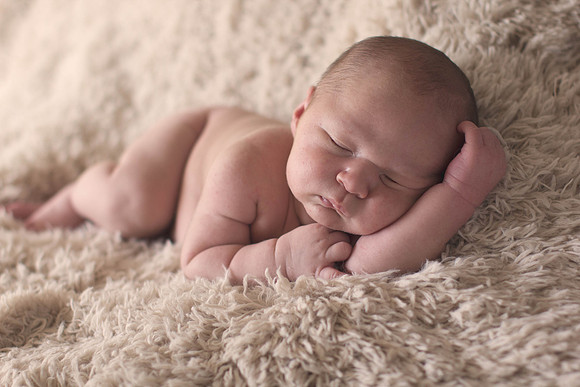 KBrunson_September2014_Children_Newborn_Boy035