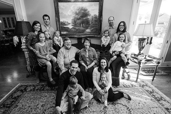 KellyFamilies_Fall2013_053