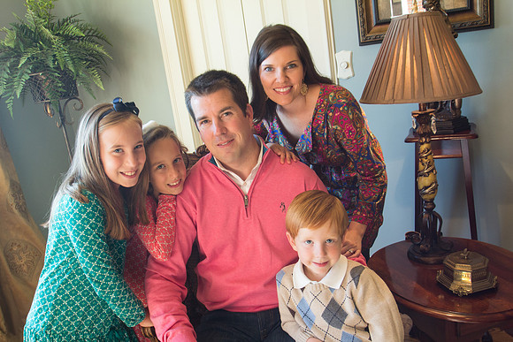 KellyFamilies_Fall2013_018