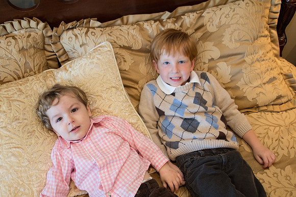 KellyFamilies_Fall2013_063