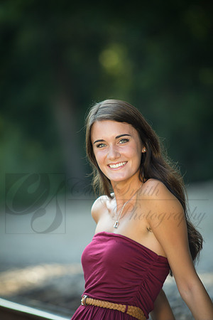 Kayla2014SR_021