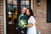 Colby and Laura | Wedding Day