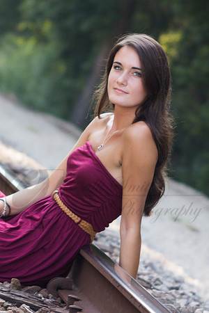 Kayla2014SR_016