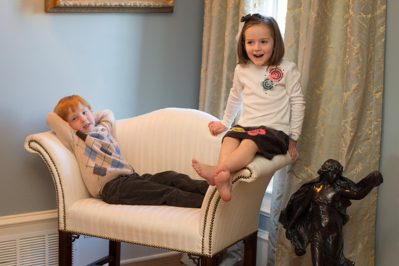 KellyFamilies_Fall2013_075