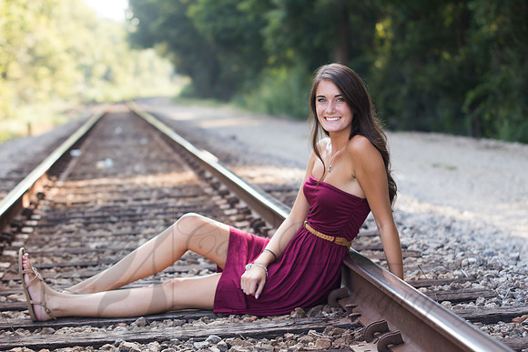 Kayla2014SR_009