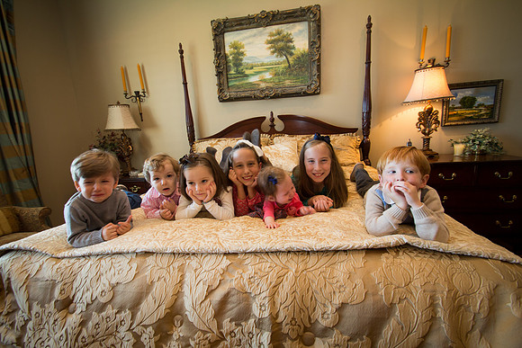 KellyFamilies_Fall2013_061