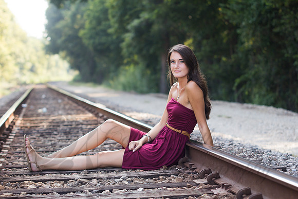 Kayla2014SR_018