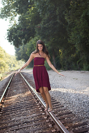 Kayla2014SR_004