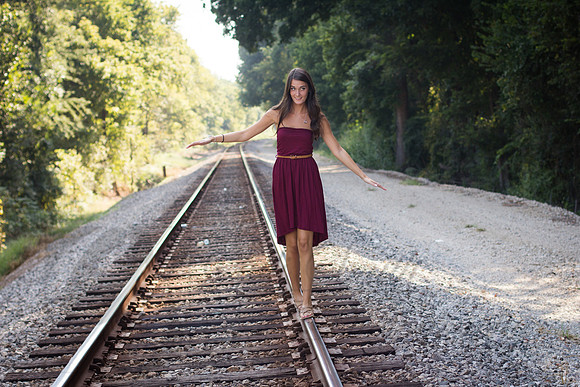 Kayla2014SR_002