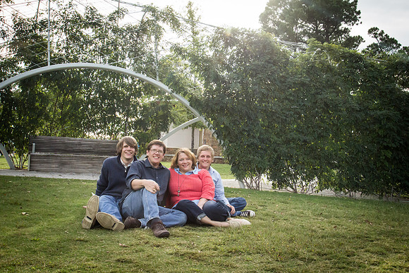 GardnerFamily_010