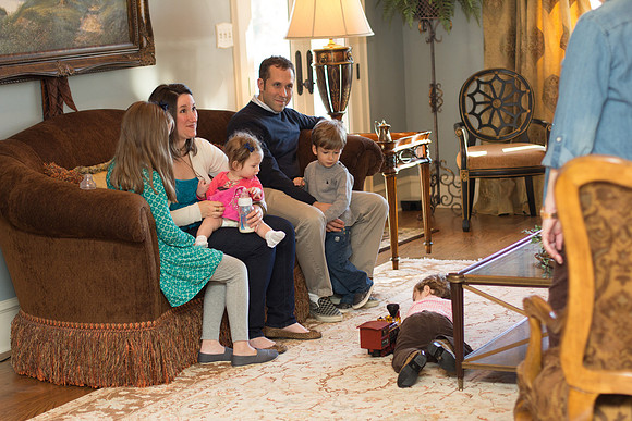 KellyFamilies_Fall2013_088