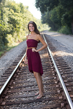 Kayla2014SR_005